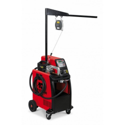 Telwin INVERSPOTTER 14000 в Дубовой Роще