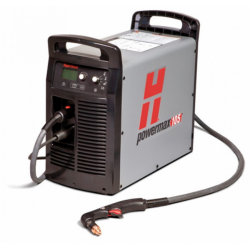 Hypertherm PowerMax 105 в Дубовой Роще