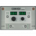 Купить Cea CONVEX COMPACT 320 в Дубовой Роще