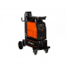 Сварог TECH TIG 400P (W322) в Дубовой Роще