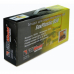 FoxWeld FoxPlastic 850 в Дубовой Роще