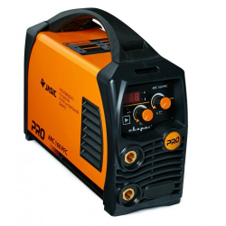 Купить Сварог PRO ARC 160 PFC (Z221S) в Дубовой Роще