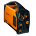 Купить Сварог PRO ARC 160 PFC (Z221S) в Дубовой Роще