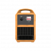 Купить СВАРОЧНЫЙ ИНВЕРТОР HUGONG POWER STICK 251W III в Дубовой Роще