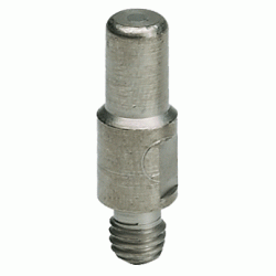 Купить Blueweld комплект электродов 802420 в Дубовой Роще