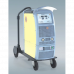 Купить Cea CONVEX COMPACT 320 в Дубовой Роще