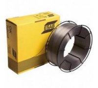 ESAB FILARC PZ6111 - 1,6mm - 16,0kg