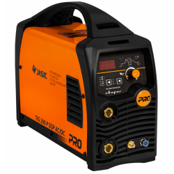 Сварог PRO TIG 200 P DSP AC/DC (E201) в Дубовой Роще