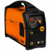 Сварог PRO TIG 200 P DSP AC/DC (E201) в Дубовой Роще Сварог PRO TIG 200 P DSP AC/DC (E201) в Дубовой Роще