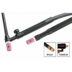 Купить Trafimet TIG 17V m 4 (возд.) в Дубовой Роще