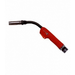 Купить Горелка Blueweld 742900 в Дубовой Роще