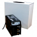 Купить FoxWeld FoxMaster 170E в Дубовой Роще Купить FoxWeld FoxMaster 170E в Дубовой Роще