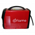 Купить Flama MATRIXARC 160 LT в Дубовой Роще
