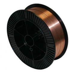 Стоимость Bedra Проволока медная bercoweld K3 (SF-Cu), 0.8мм, 15кг в Дубовой Роще